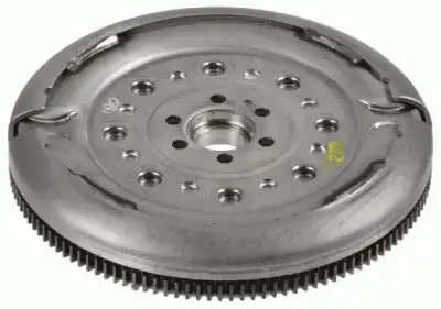 SACHS 2294001344 Volan - 2. Görsel