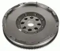 SACHS 2294002029 Volan