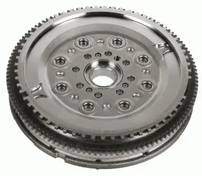 SACHS 2294002029 Volan - 2. Görsel