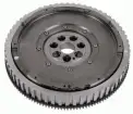 SACHS 2294002113 Volan