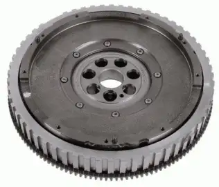 SACHS 2294002113 Volan