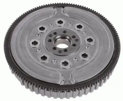 SACHS 2294002113 Volan - 2. Görsel