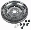 SACHS 2295601009 Volan