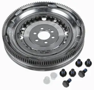 SACHS 2295601009 Volan