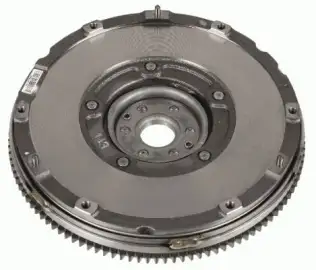 SACHS 6366000017 Volan