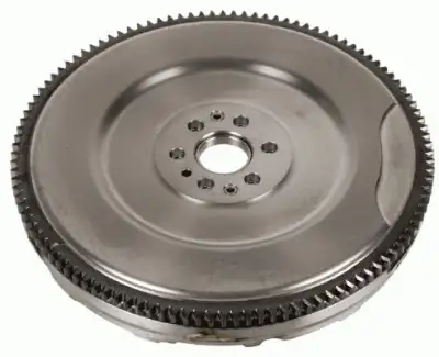 SACHS 6366000017 Volan - 2. Görsel
