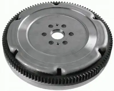 SACHS 6366000001 Volan - 2. Görsel