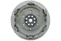 Volan  AISIN FDN-901