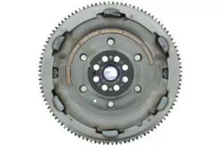 Volan  AISIN FDN-901