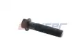 Kanallı V Kayışı Seti Schaeffler INA 529 0320 10
