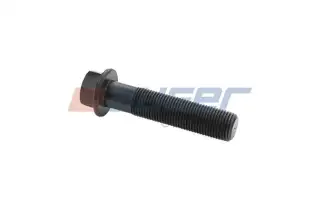 Kanallı V Kayışı Seti Schaeffler INA 529 0320 10