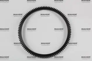 Volan Dişlisi  MAHER 11760