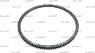 Volan Dişlisi  MAHER 11763