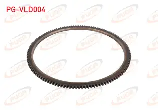 Volan Dişlisi  PUGA PG-VLD004