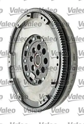 Volan Dmf Mercedes A180. A200; B180.b200 - 1. Görsel