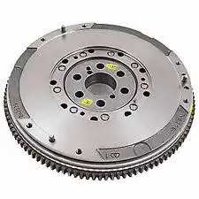 VALEO 836173 Volan - 1. Görsel