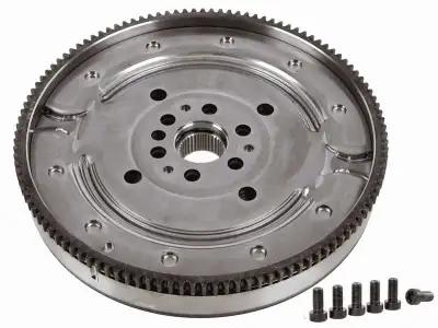 Volan Dual-Mass Flywheel SACHS 2295 002 040 - 1. Görsel