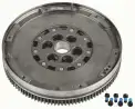 Volan  FIAT ORJINAL 71795036