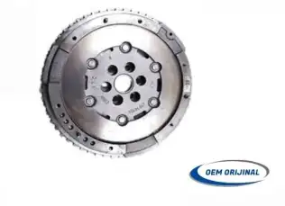 Volan  GUA 41266