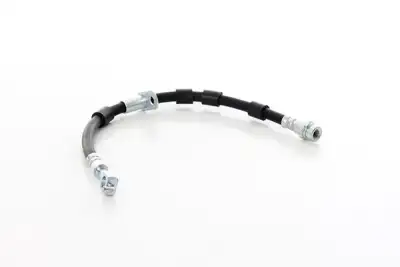 Volan Luk Dmf Schaeffler LuK 415 0095 10 - 1. Görsel