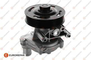 Volan Luk Dmf Schaeffler LuK 415 0628 10