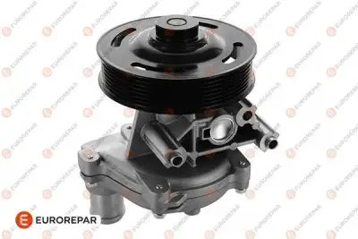 Volan Luk Dmf Schaeffler LuK 415 0628 10 - 1. Görsel