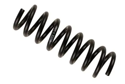 Şasi Yayı Bilstein - B3 Oe Replacement 36-163816 - 1. Görsel