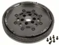 Volan Dual-Mass Flywheel SACHS 2294 501 288