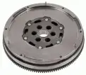 Volan  OPEL ORJINAL 1638837180