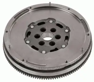 Volan  OPEL ORJINAL 1638837180