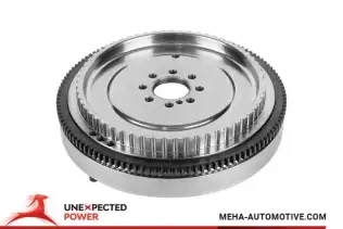 Volan  OPEL ORJINAL 55202178