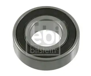 Volan Rulmanı  FEBI BILSTEIN 21298