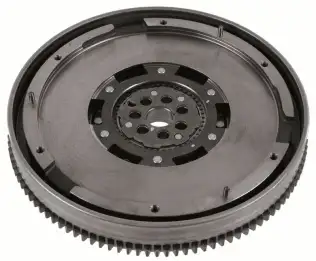 Volan  SACHS 2294 501 304