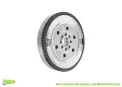 Volan  VALEO 836739