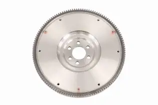 Volan  VOLMERK VW387