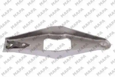 MA-PA 000255020 Volanlı Debriyaj Seti - 11. Görsel