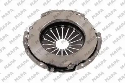 MA-PA 000255020 Volanlı Debriyaj Seti - 3. Görsel