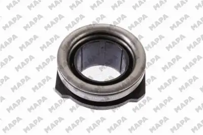 MA-PA 000255020 Volanlı Debriyaj Seti - 6. Görsel