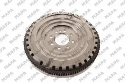MA-PA 000255020 Volanlı Debriyaj Seti - 9. Görsel