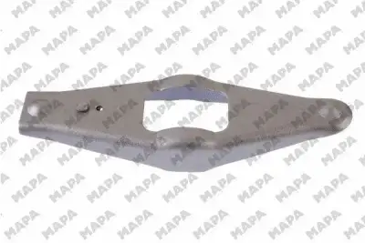 MA-PA 000255020 Volanlı Debriyaj Seti - 10. Görsel