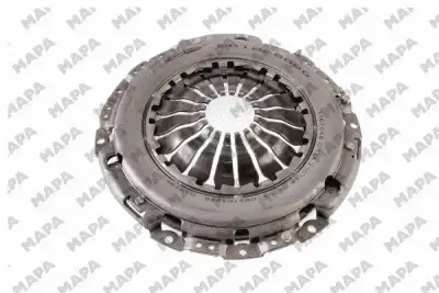 MA-PA 003228120 Volanlı Debriyaj Seti - 2. Görsel