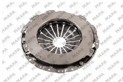 MA-PA 003228120 Volanlı Debriyaj Seti - 3. Görsel