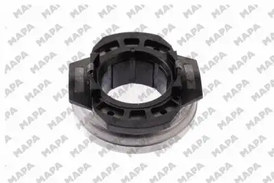 MA-PA 003228120 Volanlı Debriyaj Seti - 7. Görsel