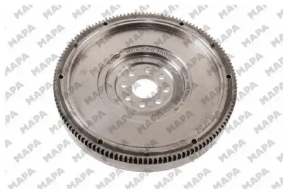 MA-PA 003228120 Volanlı Debriyaj Seti - 8. Görsel