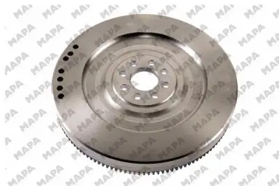 MA-PA 003228120 Volanlı Debriyaj Seti - 9. Görsel