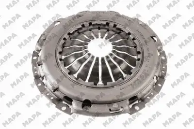 MA-PA 006228520 Volanlı Debriyaj Seti - 2. Görsel