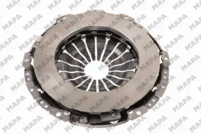 MA-PA 006228520 Volanlı Debriyaj Seti - 3. Görsel