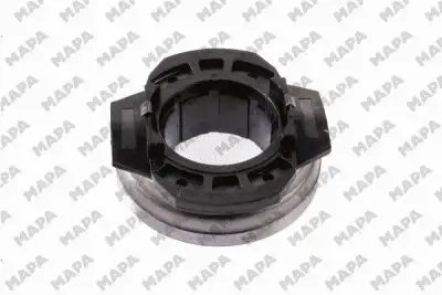 MA-PA 006228520 Volanlı Debriyaj Seti - 7. Görsel