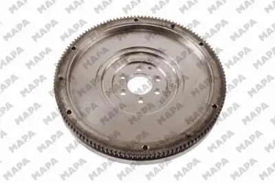 MA-PA 006228520 Volanlı Debriyaj Seti - 8. Görsel