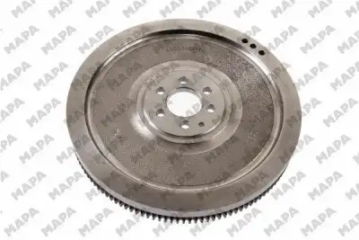 MA-PA 006228520 Volanlı Debriyaj Seti - 9. Görsel
